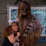 Profile Picture of Kimberly Downs Bradford (@blablaskippy) on Instagram
