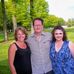 Profile Picture of Robert Nutter (@robert.nutter.161) on Facebook