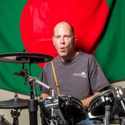 Profile Picture of Jim Benham (@JimABenham) on Twitter