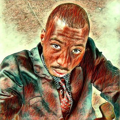 Profile Picture of Anthony  Hightower (@AnthonyHighto18) on Twitter
