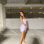 Profile Picture of Megan Boxley (@megan.boxley) on Instagram