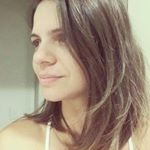 Profile Picture of Cristiane Michaelsen Coelho (@cristiane.7690) on Instagram