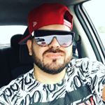 Profile Picture of Alex Armenta (@alexcota668) on Instagram
