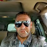 Profile Picture of Сергей (@sergey_pavlov_70) on Instagram