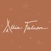 Profile Picture of Allie Falcon (@alliejfalcon) on Pinterest