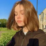 Profile Photo of anna._.bennet (@anna._.bennet) on Instagram