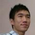 Profile Picture of Jeff Koo (@jeffkoo84) on Twitter