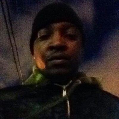 Profile Picture of Ramel Brown (@BrownzVillan) on Twitter