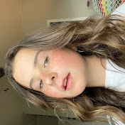 Profile Picture of Amelia Johnson (@ameliajohnson1502) on Youtube