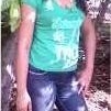 Profile Picture of Yuleisi Altagracia Cruz Almanzar (@352792778) on Myspace