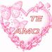 Profile Picture of Selena Rubi Cantor Gonzalez (@selenarubi.cantorgonzalez) on Facebook