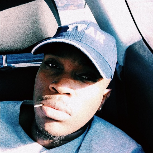 Profile Picture of Shane Adam (@shane__adam) on Poshmark
