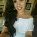 Profile Picture of Gabriela Grajeda (@gabylorena) on Pinterest