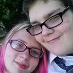 Profile Picture of Kyle Northrup (@northrup.kyle) on Instagram