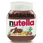 Profile Picture of Joelybeichtenseite 🌹❤ (@nutellabeichten) on Instagram