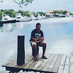 Profile Picture of Sam Palma (@palmasam11) on Instagram