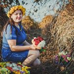 Profile Picture of Anea.G (@anneta.gerganova1997) on Instagram