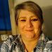 Profile Picture of Denise Beckwith (@denise.beckwith.545) on Facebook