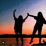 Profile Picture of best friend forever (@best_friend_reels_333) on Instagram