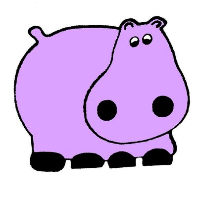 Profile Picture of Ronald Muller (@ronaldmuller) on Twitter