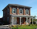 Profile Picture of Dawley Houseon Wikipedia