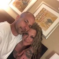 Profile Picture of Jeremy Randles (@jeremy-randles-5) on Quora