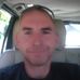 Profile Picture of Richard Hasted (@richard.hasted.5) on Facebook