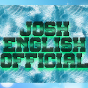 Profile Picture of JOSH ENGLISH OFFICIAL (@joshenglishofficial4487) on Youtube