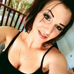 Profile Picture of Wendy Mishelle (@wendy.wiggins.948) on Instagram