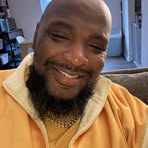 Profile Picture of Otha Jones (@PNUTAKAMRJONES) on Facebook