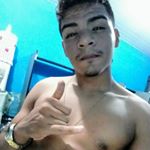 Profile Picture of Andrew Almeida (@spikeralmeida) on Instagram