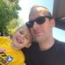 Profile Picture of Michael Winkels (@michael.winkels.50) on Facebook