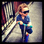 Profile Picture of David Yount (@dmyount) on Instagram