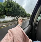 Profile Picture of Liza Liza Mineta (@Liza-Liza-Mineta) on Facebook