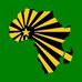 Profile Picture of Joseph Scotch Tladi (@josephscotch.tladi.3) on Facebook