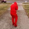 Profile Picture of Karon Mitchell11 (@@luv_stepbro) on Tiktok