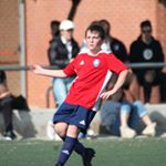 Profile Picture of 💎hugo💎 (@hugogomez51) on Instagram