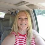 Profile Picture of Sherry Mauldin (@sherry.mauldin.1426) on Instagram