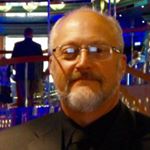 Profile Picture of Carl Tony Collett (@tony.carlcollett) on Instagram