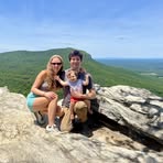 Profile Picture of Franklyn Keeler (@franklyn.keeler) on Facebook