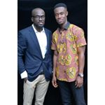 Profile Picture of Eric Osei-Poku (@oseipoku.eric) on Instagram