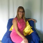 Alexandra gonzalez - Instagram Profile Picture of Alexandra gonzalez (@alexawader) on Instagram