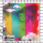 Profile Picture of Sean Streby (@sean.streby) on Instagram