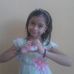 Profile Picture of Jacquelyn Calderon (@jacquelyn.calderon.18) on Facebook
