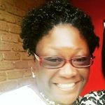 Profile Picture of Jody Rayburn (@msjody_jojo) on Instagram