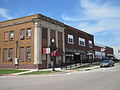 Profile Picture of Annawan, Illinois - Wikipedia, the free encyclopediaon Wikipedia