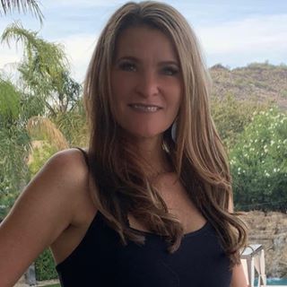 Profile Picture of Tessie Frantz (@tessiefrantz) on Facebook