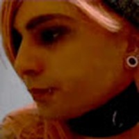 Profile Picture of Lisa Rhea Deville (@lisa-rhea-deville) on Quora