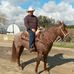 Profile Picture of Jose Montejano (@jose.montejano.359) on Facebook