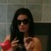 Profile Picture of Wanda Alicea (@wanda.alicea.581) on Facebook